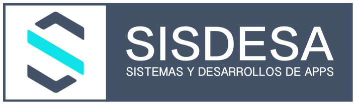 sisdesa